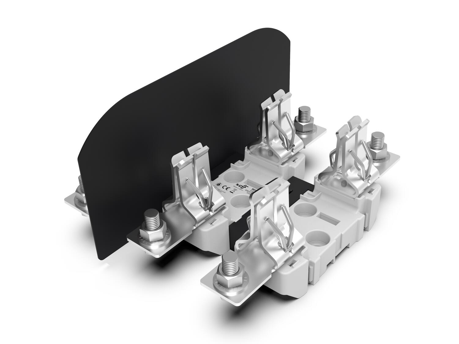 BASE_NH3_3P_690-800V_353630 (1)1.jpg