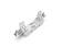 BASE_NH3-L_1500VDC.jpg