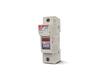 BASE_PMX-10_1000VDC_CON INDICADOR_485152.jpg