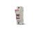 BASE_PMX-10_1000VDC_CON INDICADOR_485152.jpg