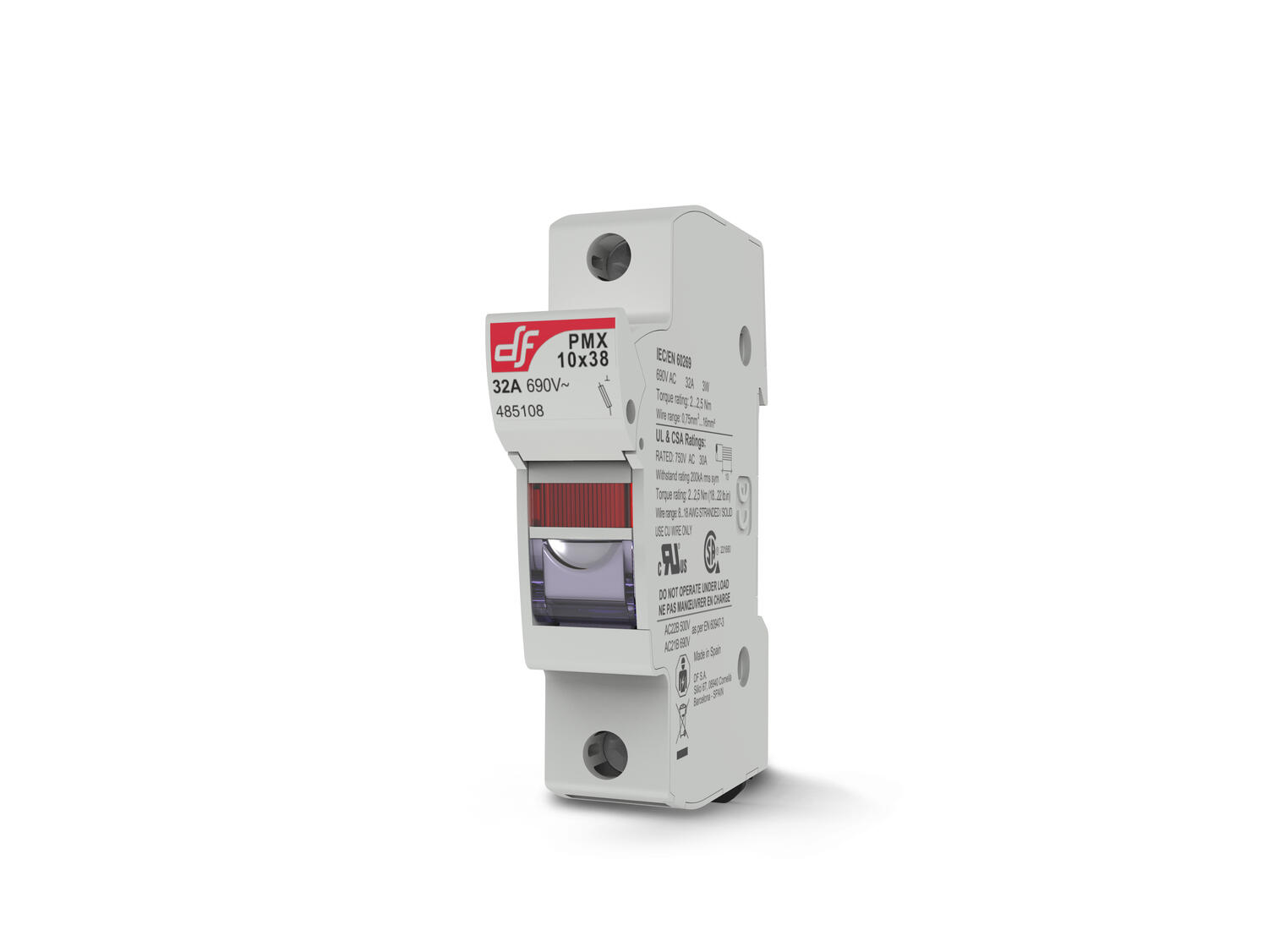 BASE_PMX-10_CON INDICADOR_485108.tif