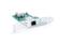 Basler 1 port interface card, premium range