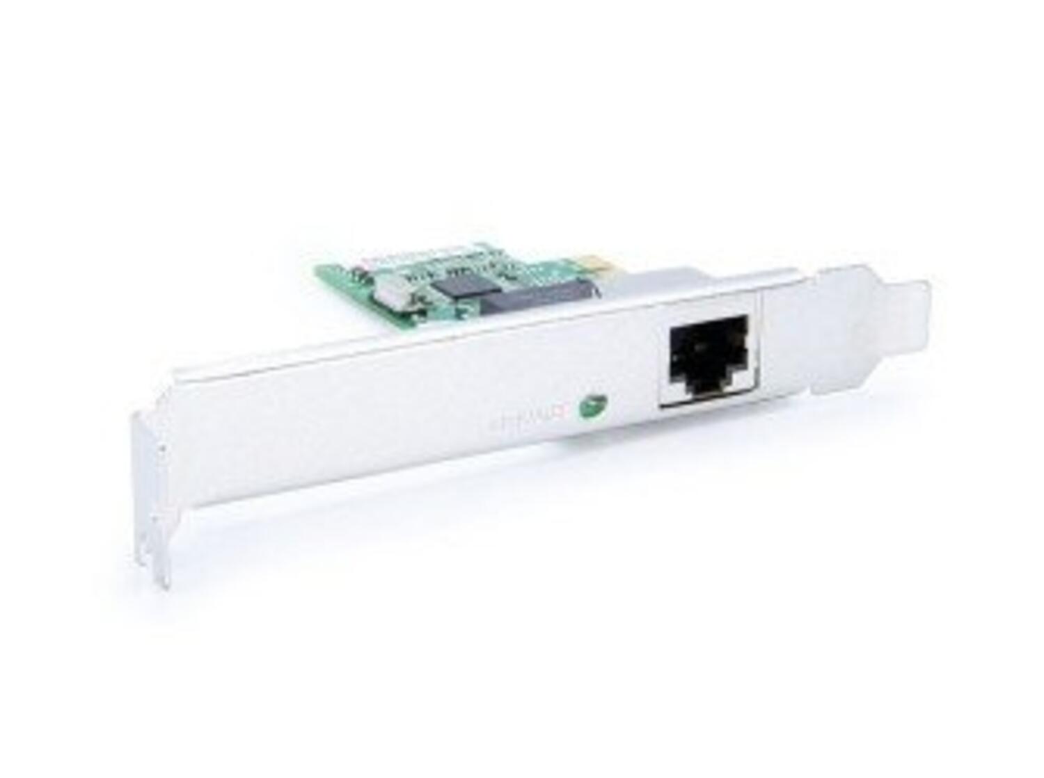 Basler 1 port interface card, standard range