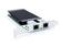 Basler 2 port interface card, premium range