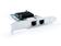 Basler 2 port interface card, standard range