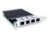Basler 4 port interface card, premium range