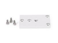 Basler Ace 2 camera mount adapter