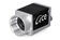 Basler Ace Compact Camera