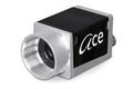 Basler Ace Compact Camera