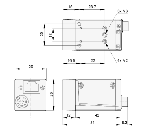 Basler Ace U GigE Dimensions.PNG