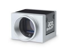 Basler Ace USB3.0 Machine Vision Camera