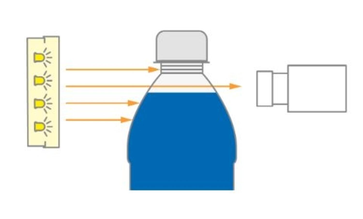 Basler backlight.JPG