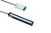 Basler bar light 150mm white