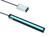 Basler bar light 200mm blue