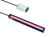 Basler bar light 200mm red