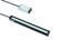 Basler bar light 200mm white