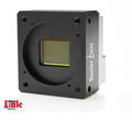 Basler Beat Cameralink camera