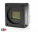 Basler Beat Cameralink camera