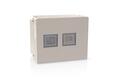 Basler Blaze Time of Flight Camera
