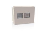 Basler Blaze Time of Flight Camera