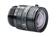 Basler-C125-0618-5M.jpg