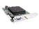 Basler CoaXpress 1.0/1.1 Frame Grabber Card