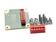 Basler Dart IO board starter kit