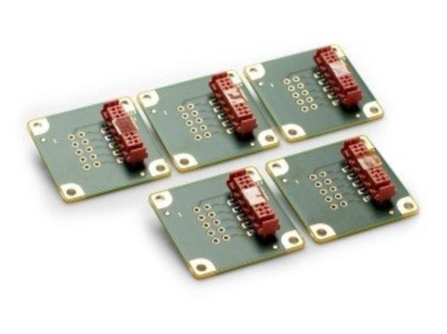 basler dart io boards 5 pieces