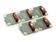 basler dart io boards 5 pieces