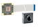 Basler Dart MIPI board level camera