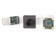 Basler Dart MIPI IMX8 add-on camera