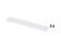 Basler diffuser for bar lights