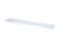 Basler diffuser for flood lights