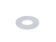 Basler diffuser for ring lights
