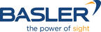 basler.eps