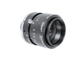 Basler_Lens_35mm.jpg