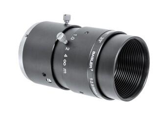 Basler_Lens_50mm.jpg