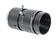 Basler_Lens_50mm.jpg