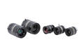 Basler_Lens_Portfolio_Premium_Line_.png