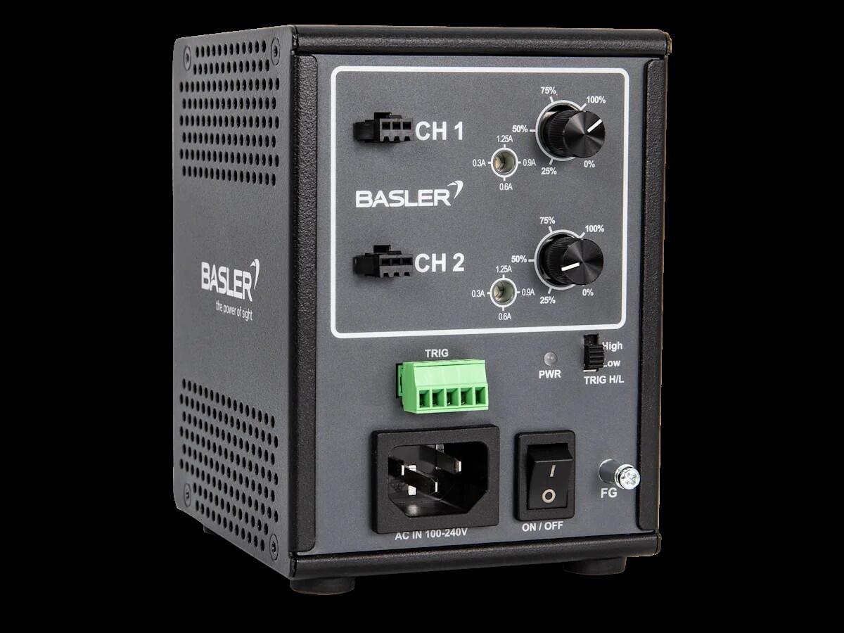 basler lighting  controller 2200001188.jpg