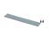 Basler polarizer for bar lights