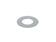 Basler polarizer for ring lights