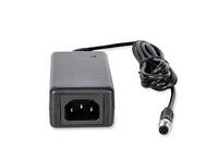 Basler power supply for cameras