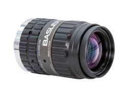 Basler premium fixed focal lens C11-2520-12MP 2200000577