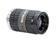 Basler premium fixed focal lens C11-3520-12MP 2200000578