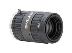 Basler premium fixed focal lens C11-5020-12MP 2200000579