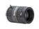 Basler premium fixed focal lens C11-5020-12MP 2200000579