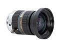 Basler premium fixed focal lens C23-0824-5MP 2200000568