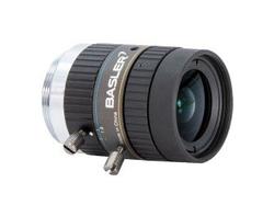 Basler premium fixed focal lens C23-1618-5MP 2200000570