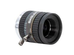 Basler premium fixed focal lens C23-2518-5MP 2200000570
